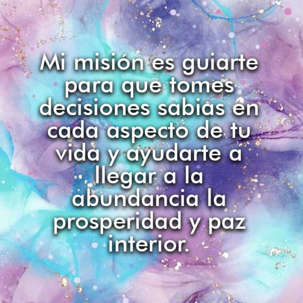 Asuncion Vanny Osorio G - Manifiesta Conmigo Sesiones Personalizadas, Lectura de Cartas, Tarot, Oráculos Angelicales, Ley de atracción, Reprogramación mental.