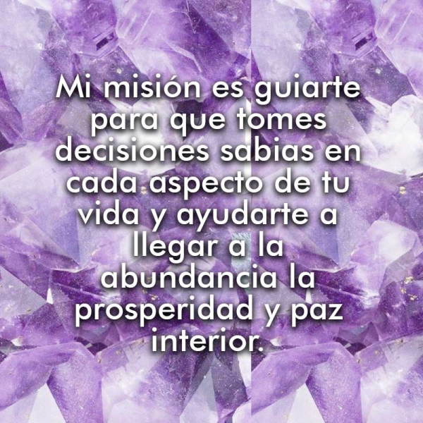 Prosperidad Vanny Osorio G - Manifiesta Conmigo Sesiones Personalizadas, Lectura de Cartas, Tarot, Oráculos Angelicales, Ley de atracción, Reprogramación mental.