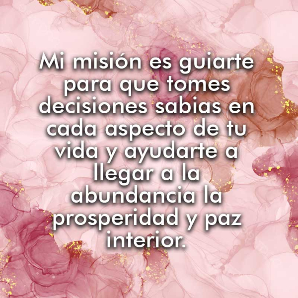 Riqueza Vanny Osorio G - Manifiesta Conmigo Sesiones Personalizadas, Lectura de Cartas, Tarot, Oráculos Angelicales, Ley de atracción, Reprogramación mental.