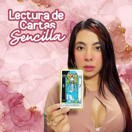 Sencilla Vanny Osorio G - Manifiesta Conmigo Sesiones Personalizadas, Lectura de Cartas, Tarot, Oráculos Angelicales, Ley de atracción, Reprogramación mental.