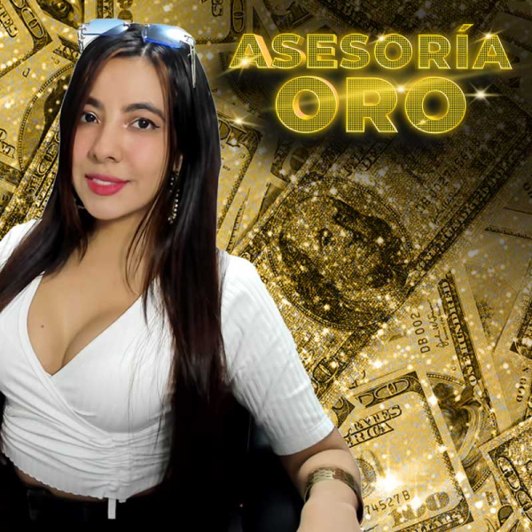 Asesoria Oro Vanny Osorio G - Manifiesta Conmigo Sesiones Personalizadas, Lectura de Cartas, Tarot, Oráculos Angelicales, Ley de atracción, Reprogramación mental.