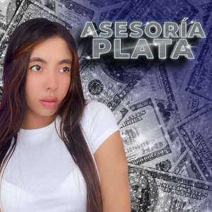 Asesoria Plata Vanny Osorio G - Manifiesta Conmigo Sesiones Personalizadas, Lectura de Cartas, Tarot, Oráculos Angelicales, Ley de atracción, Reprogramación mental.